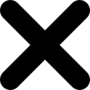 menu-close