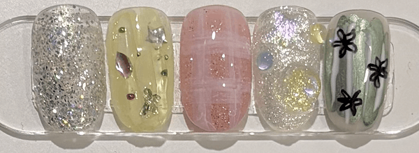 complex-design