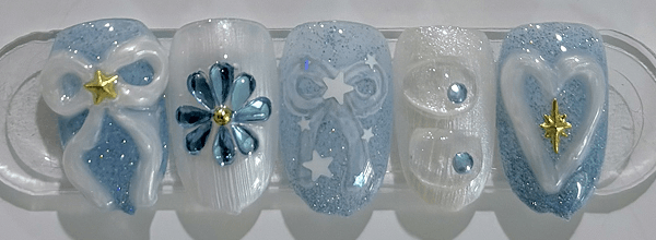 detailed-design