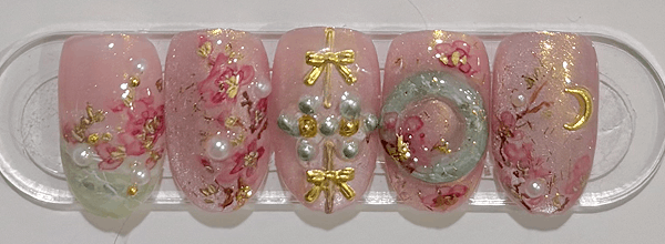 intricate-design